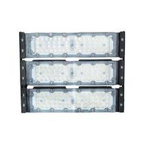 Projetor Tunnel SMD 150W 5000-5500K IP66 - UPLED