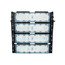 Projetor Tunnel SMD 200W 5000-5500K IP66 - UPLED