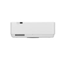 Projetor Ultra Curta Distância Ricoh PJ WUC4650 Datashow 3600 Lumens 220V Projetor Ultra Curta Distância Ricoh PJ WUC4650 Datashow 3600 Lumens 220V