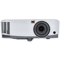 Projetor Viewsonic PA503S 3600 Lumens HDMI/VGA/Miniusb-B Bivolt Branco Projetor Viewsonic PA503S 3600 Lumens HDMI/VGA/Miniusb-B Bivolt Branco