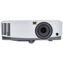 Projetor Viewsonic PA503S 3600 Lumens HDMI/VGA/Miniusb-B Bivolt Branco