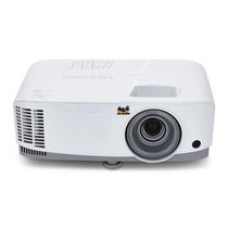 Projetor ViewSonic PA503S 4000 Lumens SVGA para casa/escritório