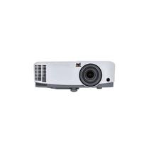 Projetor Viewsonic Pa503W 3800L Branco