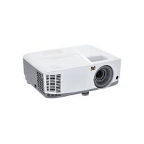 Projetor Viewsonic Pa503W Wxga 3600 Lm 200W Hdmi Vga Dlp Branco