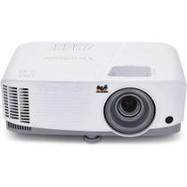 Projetor ViewSonic PA503X HDMI 4000 lúmens