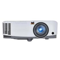 Projetor Viewsonic Pa503x Xga 3600 Ansi Lumens Branco