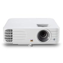 Projetor Viewsonic PX701HDH Full-HD 3.500 Lumens