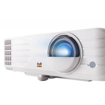 Projetor ViewSonic PX703HD 3500 Lumens Low Input