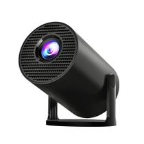 Projetor WEMI X1 720P Full HD WiFi 6 Bluetooth 5.4 Projetor WEMI X1 720P Full HD WiFi 6 Bluetooth 5.4