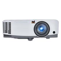 Projetor WXGA 3800 Ansi Lumens PA503W - ViewSonic