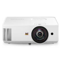 Projetor WXGA Educação 4000 Lumens PS502W Viewsonic