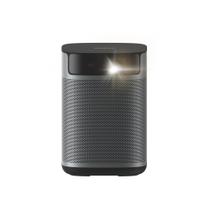 Projetor XGIMI MoGo 2 Pro 1080P Google TV WiFi Bluetooth