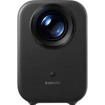 Projetor Xiaomi Smart Projector L1 200 Lúmens Projetor Xiaomi Smart Projector L1 200 Lúmens