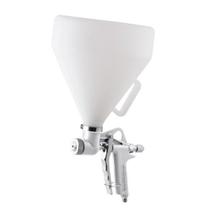 Projetora De Textura Chapisco Grafiato Vonder Ptv 83