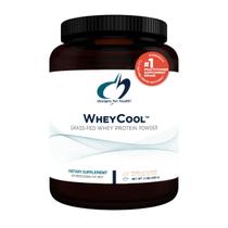Projetos de proteína de soro de leite em pó para a saúde WheyCool 900g Projetos de proteína de soro de leite em pó para a saúde WheyCool 900g