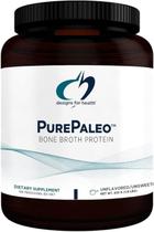 Projetos de proteína em pó para a saúde PurePaleo Colágeno 810g Projetos de proteína em pó para a saúde PurePaleo Colágeno 810g