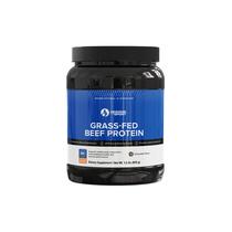 Projetos de proteína em pó para chocolate hidrolisado de carne bovina esportiva