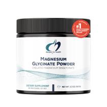 Projetos de suplementos para a saúde Glicinato de magnésio 300 mg Projetos de suplementos para a saúde Glicinato de magnésio 300 mg
