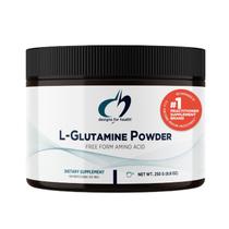 Projetos de suplementos para a saúde L Glutamina em pó 3000 mg 250 g Projetos de suplementos para a saúde L Glutamina em pó 3000 mg 250 g