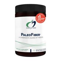 Projetos de suplementos para a saúde PaleoFiber 12 Digestive Fiber Projetos de suplementos para a saúde PaleoFiber 12 Digestive Fiber