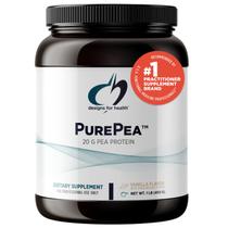 Projetos de suplementos para a saúde PurePea Vegan Protein 450g Projetos de suplementos para a saúde PurePea Vegan Protein 450g