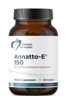 Projetos de suplementos para a saúde: tocotrienóis de 150 mg de urucum e 150 mg Projetos de suplementos para a saúde: tocotrienóis de 150 mg de urucum e 150 mg