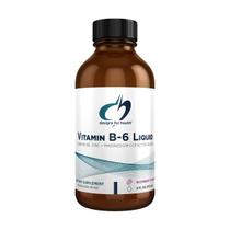 Projetos de suplementos para a saúde Vitamina B6 Líquida 50mg Projetos de suplementos para a saúde Vitamina B6 Líquida 50mg