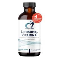 Projetos de suplementos para a saúde Vitamina C lipossomal 1000 mg Projetos de suplementos para a saúde Vitamina C lipossomal 1000 mg