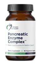 Projetos de suplementos para o complexo de enzimas pancreáticas de saúde Projetos de suplementos para o complexo de enzimas pancreáticas de saúde