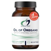Projetos de suplementos para saúde: óleo de orégano (60 cápsulas gelatinosas) Projetos de suplementos para saúde: óleo de orégano (60 cápsulas gelatinosas)
