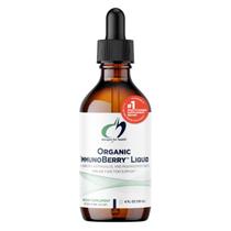 Projetos de suplementos para saúde: xarope de sabugueiro 118 ml