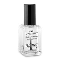 Prolana Nail Optimizer - Fortalecedor de Unhas Extra Forte (0,5 oz)
