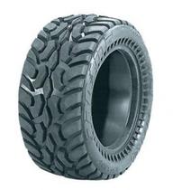 Proline tire dirt 2.2 rear buggy 1071-00