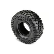 Proline tire goodrich 2.2 g8 10119-14