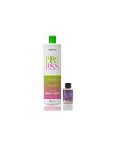 Proliss Máscara 1Litro + Óleo Repair Sunflower 7ml Myphios