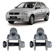 Prologador de Amortecedor Corsa Sedan 1994/2001 Prologador de Amortecedor Corsa Sedan 1994/2001