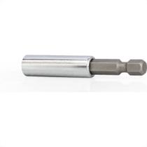 Prolong.P/Ponteira Ancora 1/4'' - Kit C/10