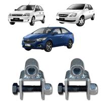 Prolongado de amortecedor Celta/Classic/Corsa Sedan/Prisma Prolongado de amortecedor Celta/Classic/Corsa Sedan/Prisma