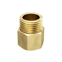 Prolongador 1/2 x 29MM 1001 - Roco