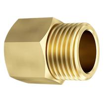 Prolongador 1/2" x 29mm Roco