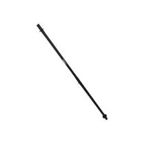 Prolongador 1,40cm com Regulagem NGate