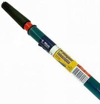 Prolongador 2,0m atlas