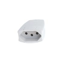 Prolongador 2p+t pb ax br 10a 615804 pialplus