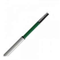 Prolongador 3m Atlas Prolongador 3m Atlas