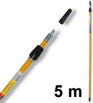 Prolongador 5,0m prof atlas