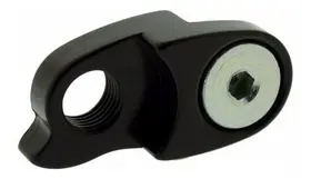 Prolongador Alongador Gancheira P/ Sram Cogs De 40 A 50 A003