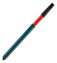 Prolongador Amanco DN 300x420mm PVC Caixa Inspeção Esgoto Saneamento Hidráulica - ATLAS