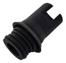 Prolongador Bico Injetor Combustível Vw Gol Flex Iwp170 Prolongador Bico Injetor Combustível Vw Gol Flex Iwp170