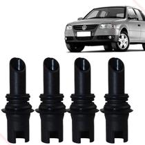 Prolongador bico injetor fox gol g4 g5 1.0 1.6 8v iwp176
