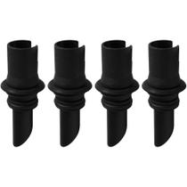 Prolongador Bico Injetor Iwp176 Fox Gol G4/5 1.0 1.6 8v Flex Prolongador Bico Injetor Iwp176 Fox Gol G4/5 1.0 1.6 8v Flex